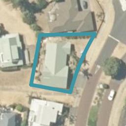 138 Vista Paku, Pauanui