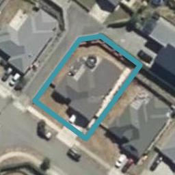 13 Nelson Avenue, Aotea, Porirua