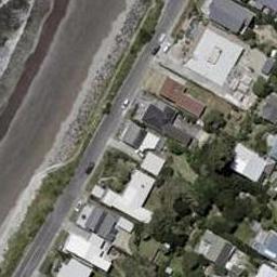 125 The Parade, Paekakariki