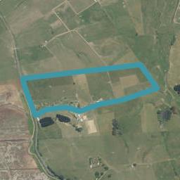 1222A Kopuku Road, Kopuku, Maramarua