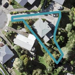 17 Reydon Place, Cockle Bay, Auckland
