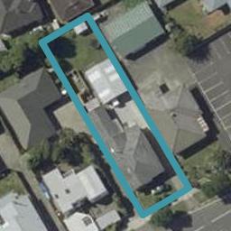 75 Ferguson Street, Awapuni, Palmerston North