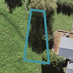 13 Oranga Drive, Westgate, Auckland