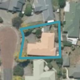 12 Kingsgate Close, Havelock North, Havelock North