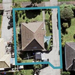 15 Holbrook Street, Blockhouse Bay, Auckland