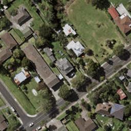 218B Princes Street East, Ōtāhuhu, Auckland