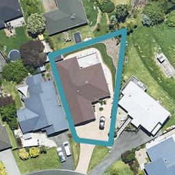 9 Buxton Place, Ohauiti, Tauranga