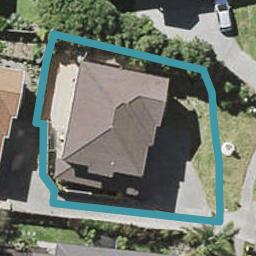 20 Bundoran Way, Pinehill, Auckland
