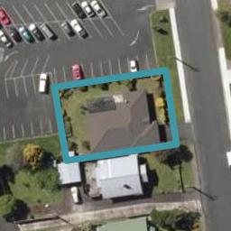 17 Davies Street, Kensington, Whangarei