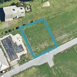 3 Stevie Lane, Omokoroa, Omokoroa