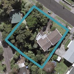 20 Nevada Drive, Merrilands, New Plymouth