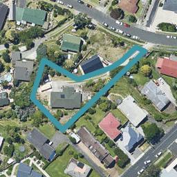 106 Laurence Street North, Gate Pa, Tauranga