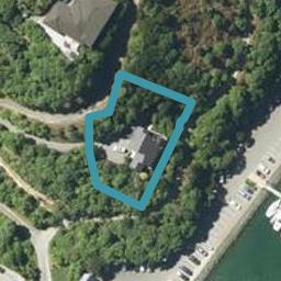 35 Marina Drive, Waikawa, Picton