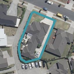 5 Piwakawaka Court, Rototuna North, Hamilton