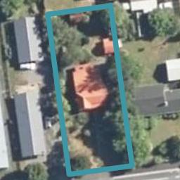 707 Fergusson Drive, Elderslea, Upper Hutt