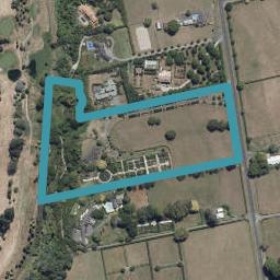 160 Pencarrow Road, Tamahere, Hamilton