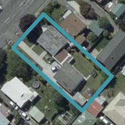 2/50 Hay Street, Bromley, Christchurch