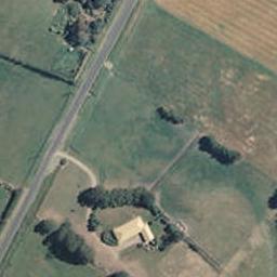 230 Millers Road, Gebbies Valley, Christchurch