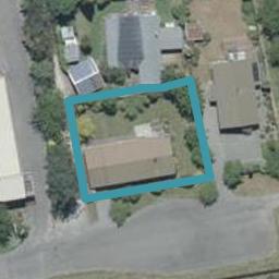 24 Bath Street, Hanmer Springs, Hanmer Springs