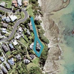 81 Swann Beach Road, Stanmore Bay, Whangaparaoa