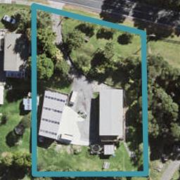 116 Mcentee Road, Waitakere, Auckland