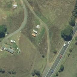 4279 State Highway 23, Raglan, Raglan