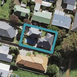 A/5 Epworth Avenue, Royal Oak, Auckland