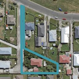 31 Scott Street, Strathern, Invercargill