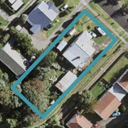 24 Waiari Road, Conifer Grove, Takanini