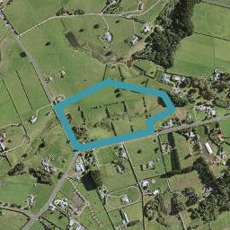 233 Golding Road, Pukekohe, Pukekohe