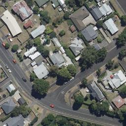 3 Goldsmith Street, Maeroa, Hamilton