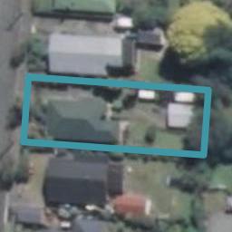 8 Grantlea Drive, Marchwiel, Timaru
