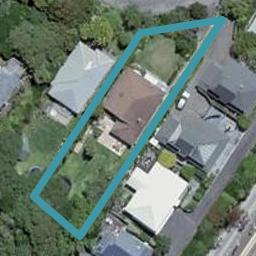 35 Collingwood Street, Ngaio, Wellington