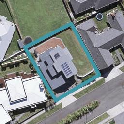 5 St Andrews Parkway, Waiwhakaiho, New Plymouth