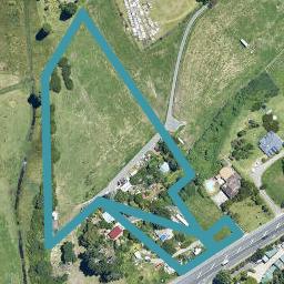 350 State Highway 2, Bethlehem, Tauranga