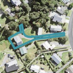 39B Deerness Crescent, Algies Bay, Warkworth