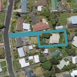 19 Carr Street, Kamo, Whangarei