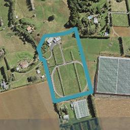 154C Buckville Road, Buckland, Pukekohe