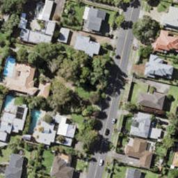 68 Glenmore Road, Sunnyhills, Auckland