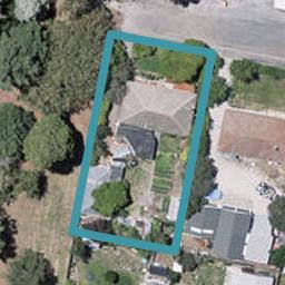 1 Sims Road, Kaiapoi, Kaiapoi