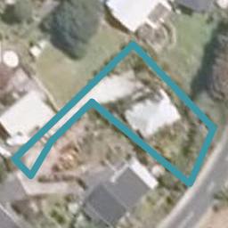 5 Mary Hassett Street, Mangonui, Mangōnui