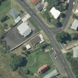 325 Parawai Road, Thames, Thames