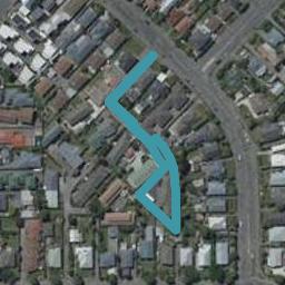 9 Redbridge Lane, Sydenham, Christchurch