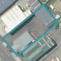 503 Queen Street West, Hastings, Hastings