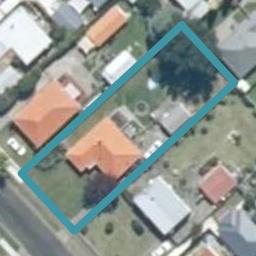 66 Rutherford Road, Marewa, Napier