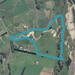250 Loburn Kowai Road, Loburn, Rangiora