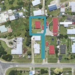 113A Duke Street, Opotiki, Opotiki