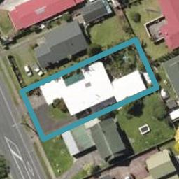 360 Kamo Road, Kamo, Whangarei