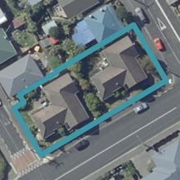 58 Bay View Road, South Dunedin, Dunedin