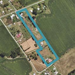 68E Muriwai Beach Road, Gisborne